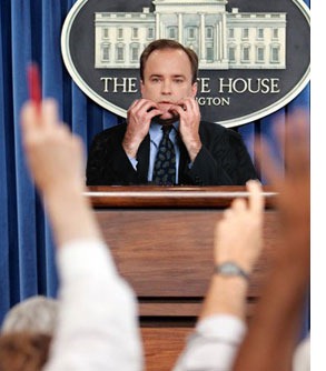 white_house_press_corps