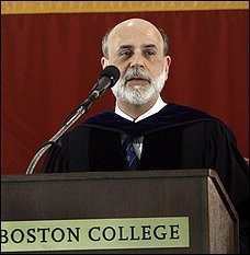 Ben_Bernanke