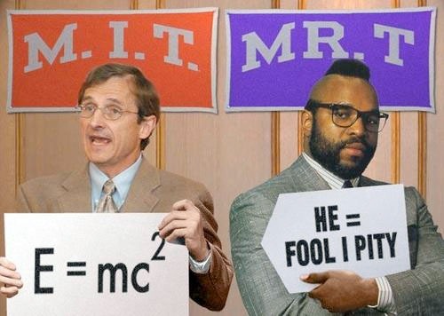 MIT_MrT