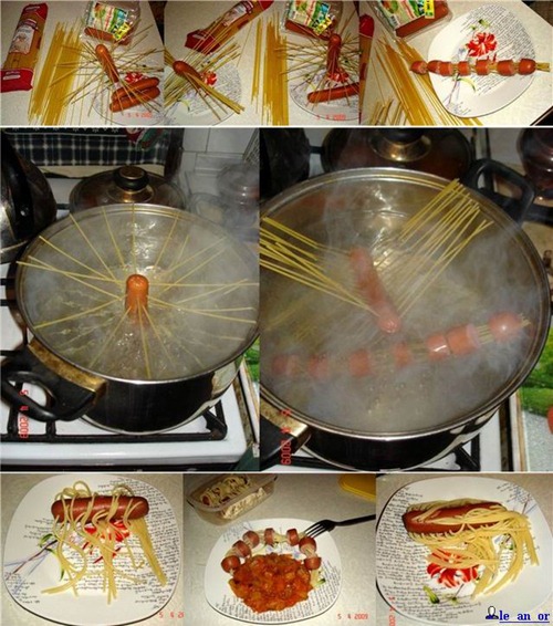 spaghetti_dogs_06