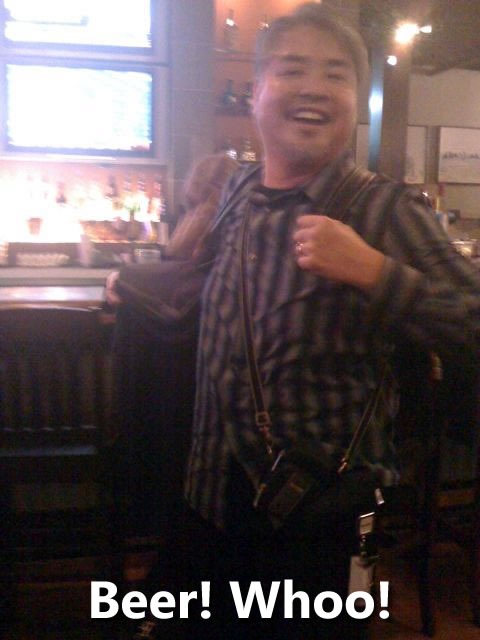 beer_whoo