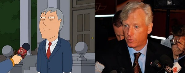 adam west is david miller adam west is david miller