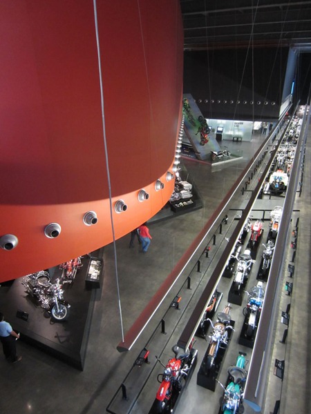 12 from second floor