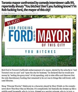 Screen capture of the BoingBoing article linking to my article