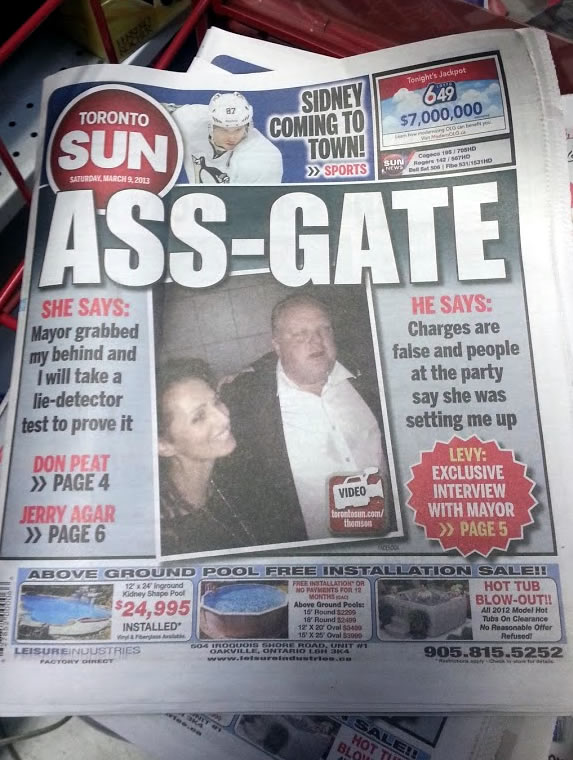ass-gate
