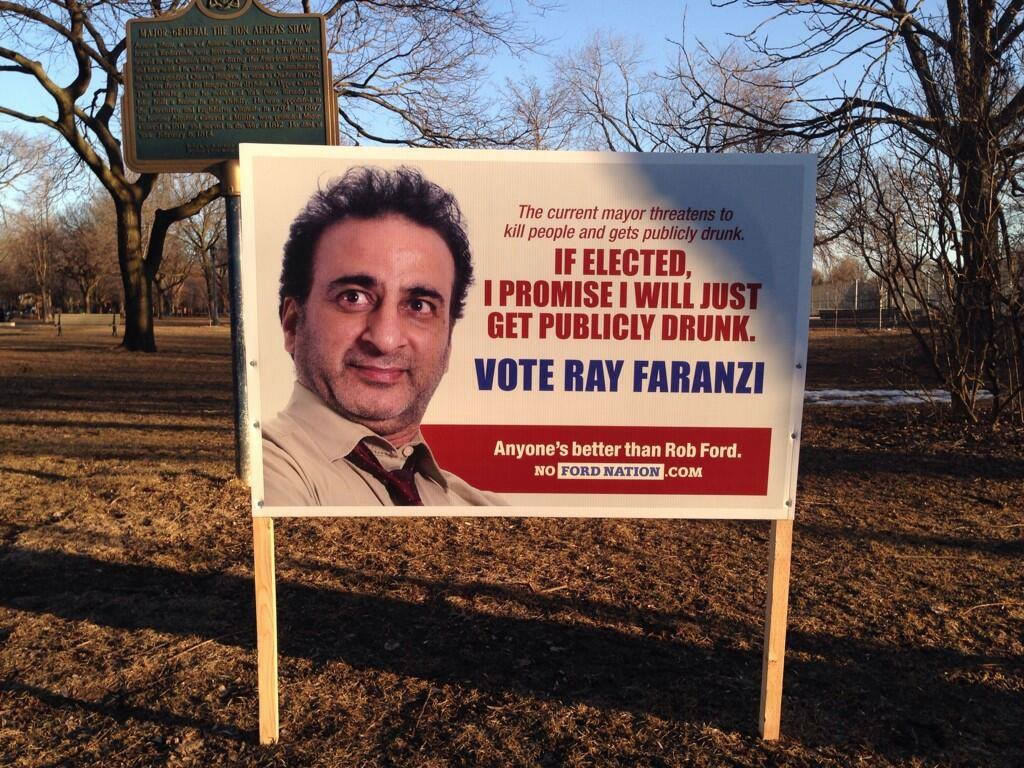 no ford nation 1
